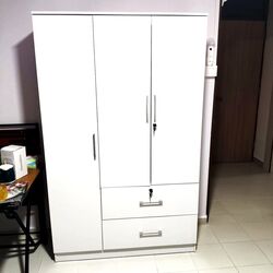 Blk 110 Teck Whye Lane (Choa Chu Kang), HDB 3 Rooms #609069381